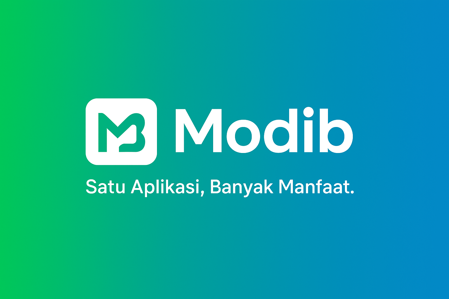 Iklan Sidebar 1